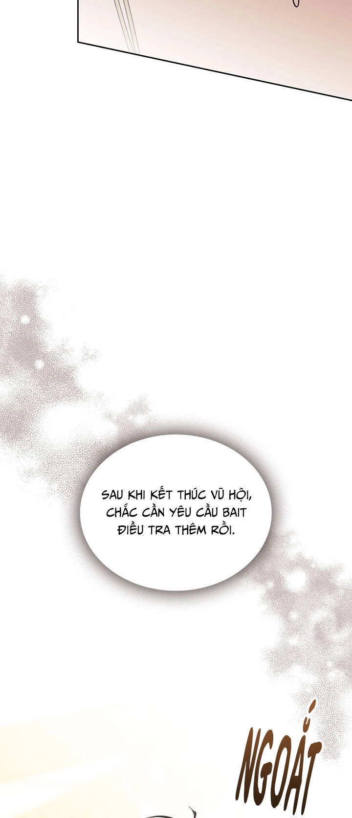 Kiếp Này Tôi Nhất Định Trở Thành Gia Chủ! Chapter 132 - 89