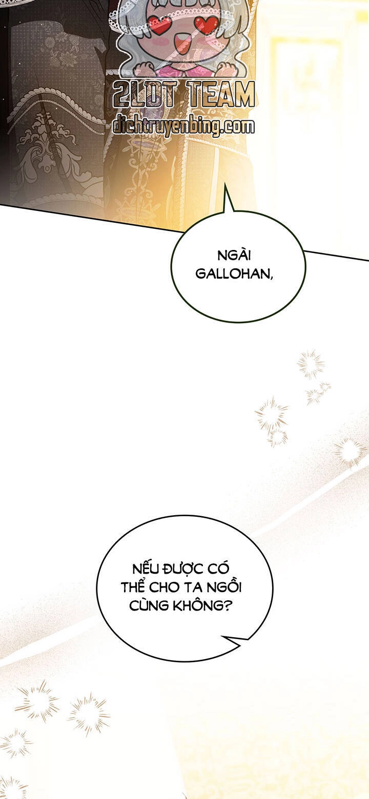 Kiếp Này Tôi Nhất Định Trở Thành Gia Chủ! Chapter 133 - 2