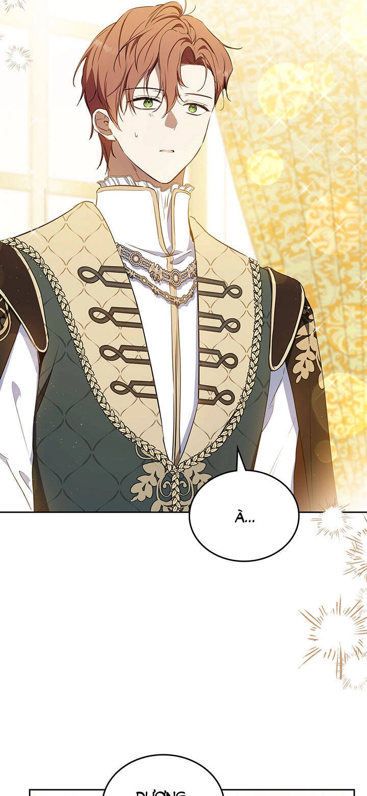 Kiếp Này Tôi Nhất Định Trở Thành Gia Chủ! Chapter 133 - 3