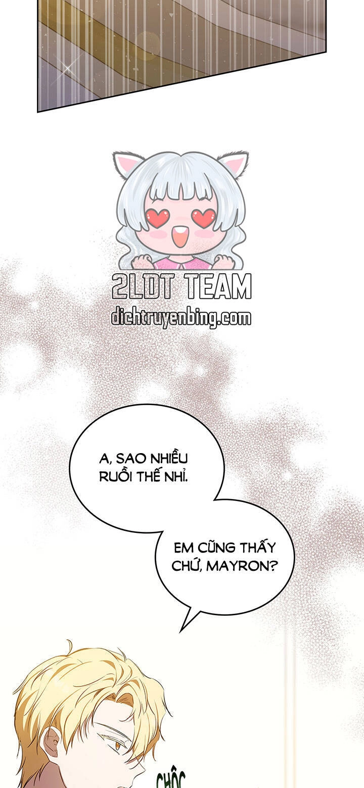 Kiếp Này Tôi Nhất Định Trở Thành Gia Chủ! Chapter 133 - 6