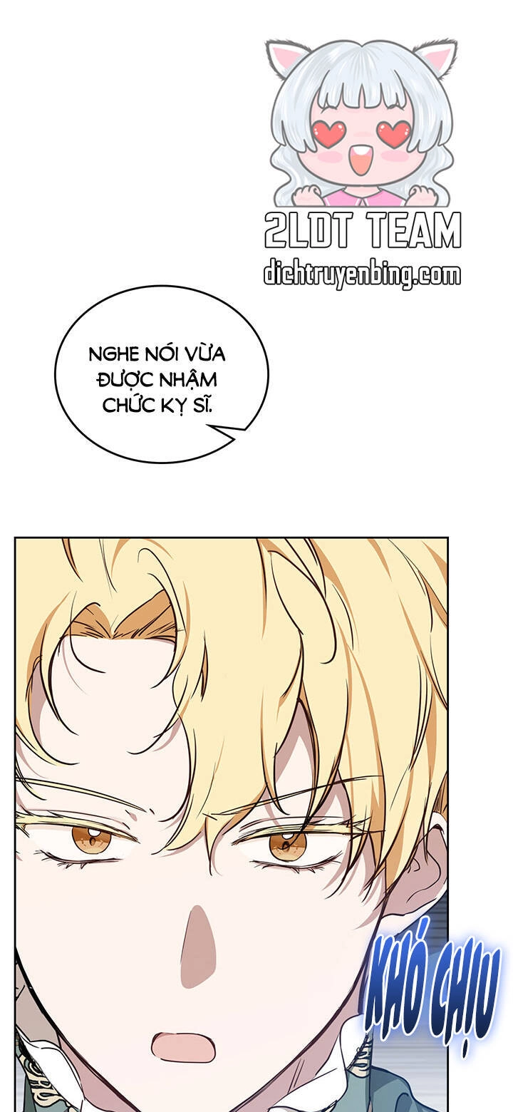 Kiếp Này Tôi Nhất Định Trở Thành Gia Chủ! Chapter 133 - 9