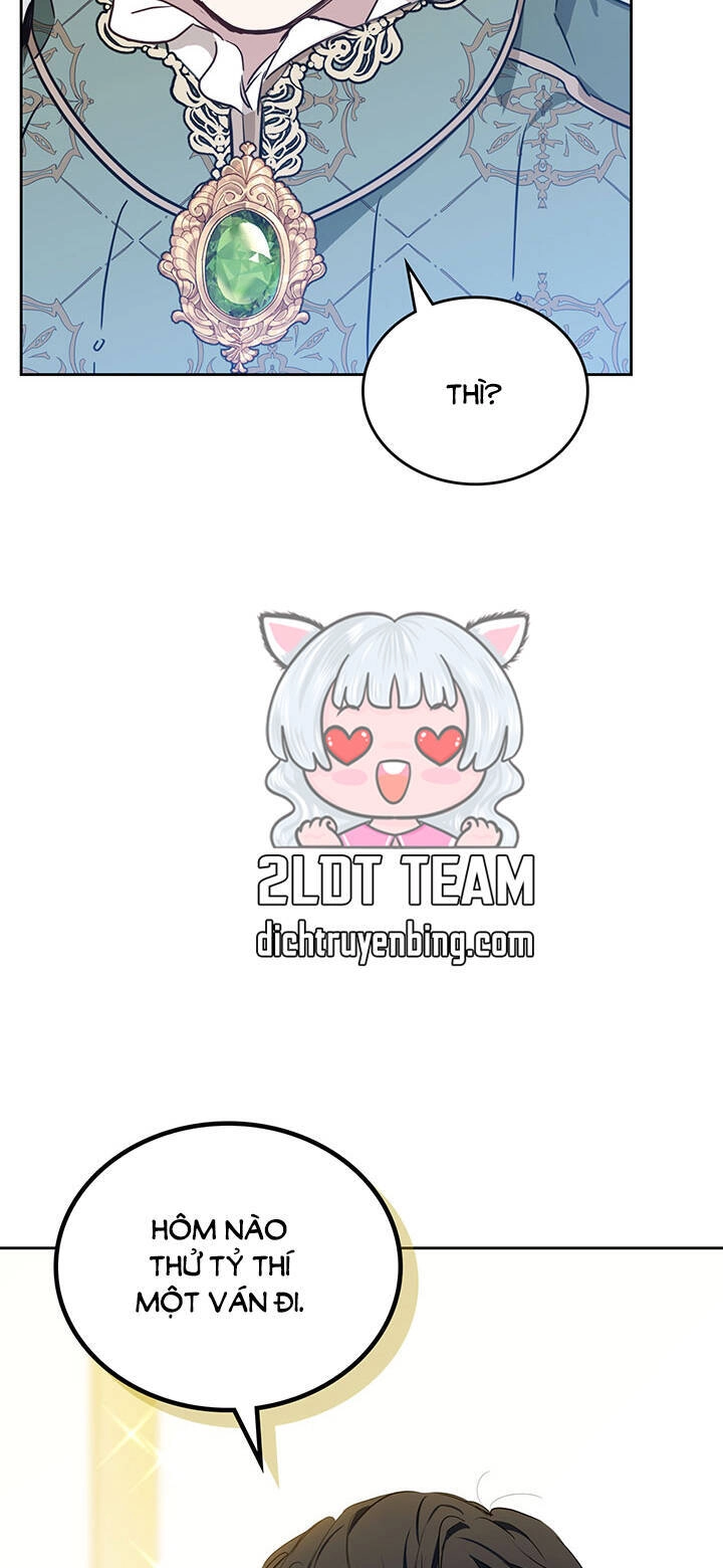 Kiếp Này Tôi Nhất Định Trở Thành Gia Chủ! Chapter 133 - 10