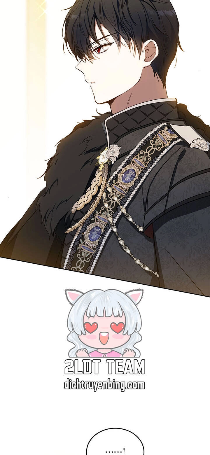 Kiếp Này Tôi Nhất Định Trở Thành Gia Chủ! Chapter 133 - 11