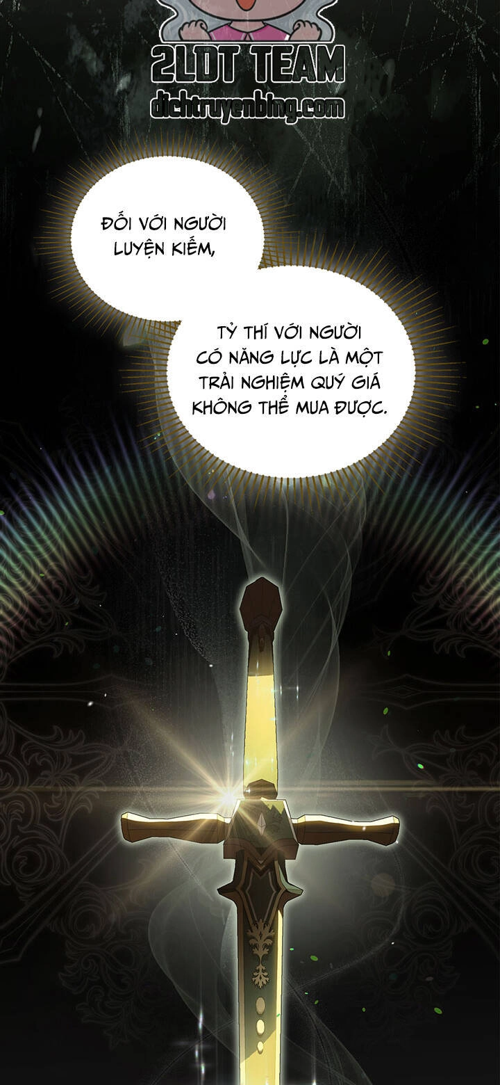 Kiếp Này Tôi Nhất Định Trở Thành Gia Chủ! Chapter 133 - 14