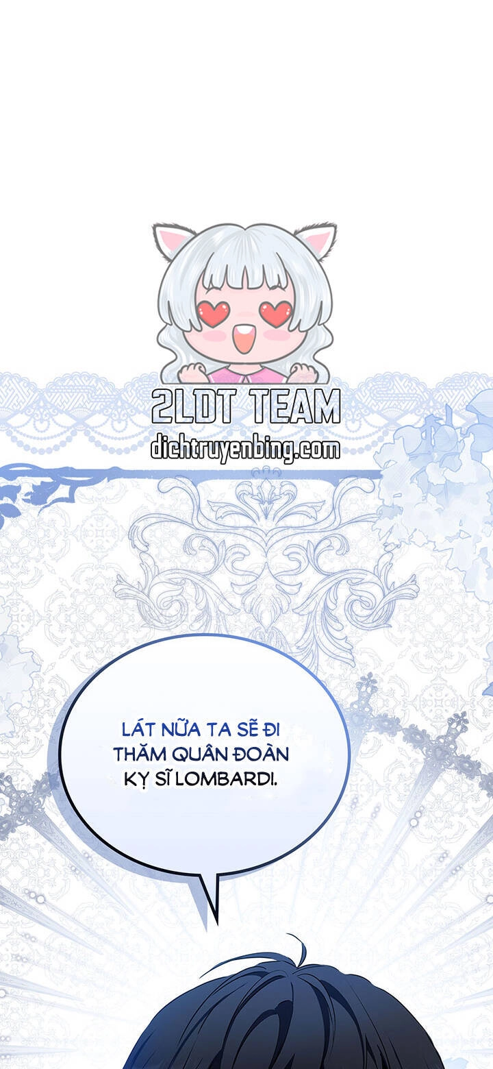 Kiếp Này Tôi Nhất Định Trở Thành Gia Chủ! Chapter 133 - 17