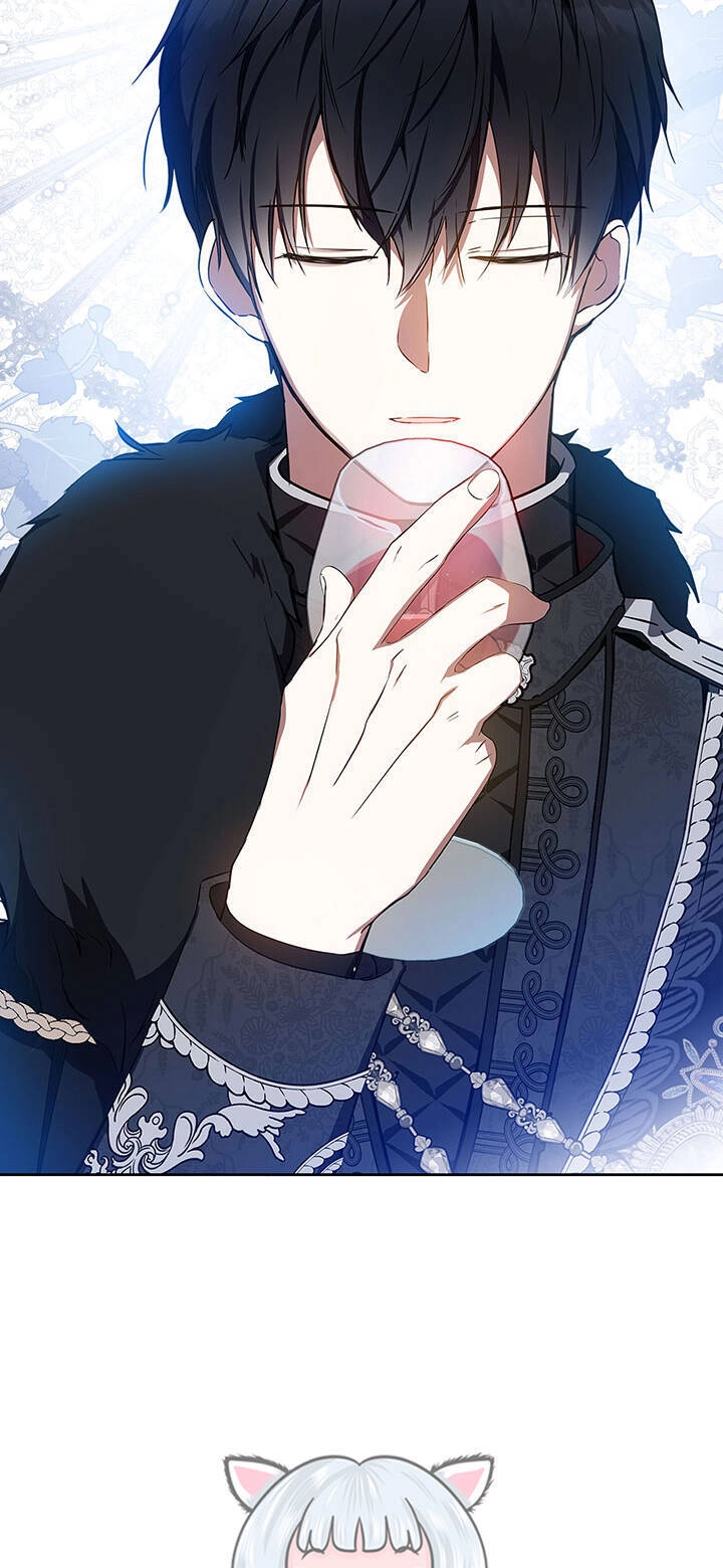 Kiếp Này Tôi Nhất Định Trở Thành Gia Chủ! Chapter 133 - 18