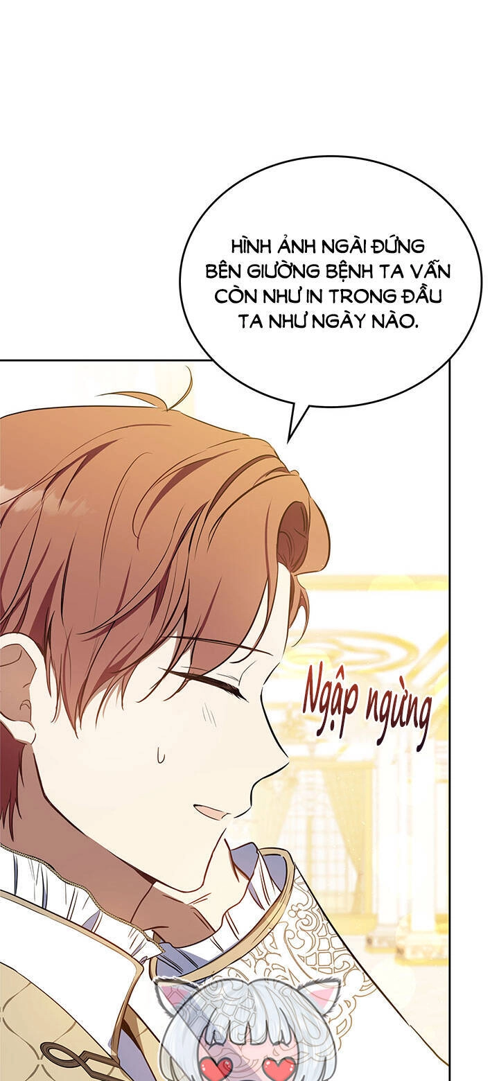 Kiếp Này Tôi Nhất Định Trở Thành Gia Chủ! Chapter 133 - 24