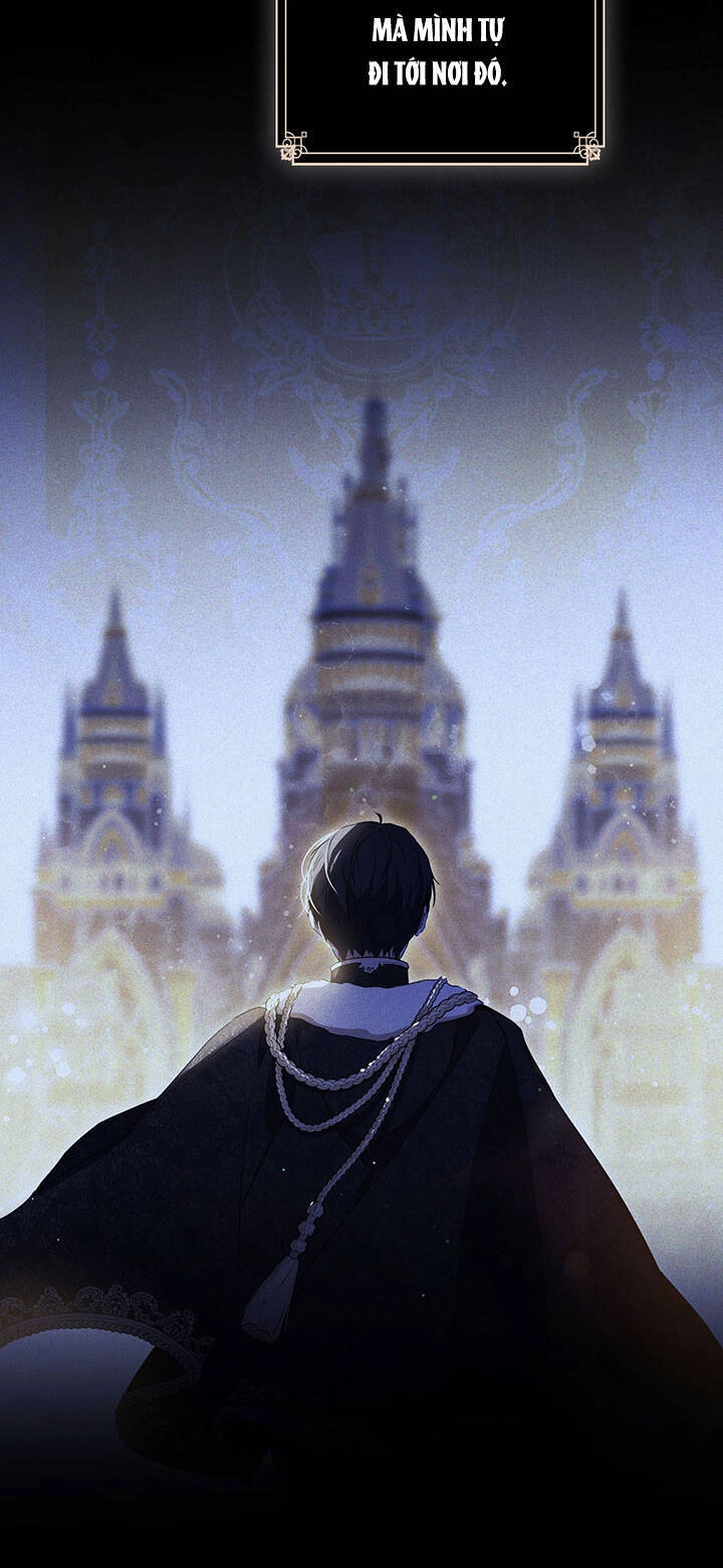 Kiếp Này Tôi Nhất Định Trở Thành Gia Chủ! Chapter 133 - 27