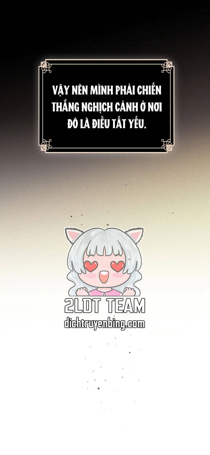 Kiếp Này Tôi Nhất Định Trở Thành Gia Chủ! Chapter 133 - 28