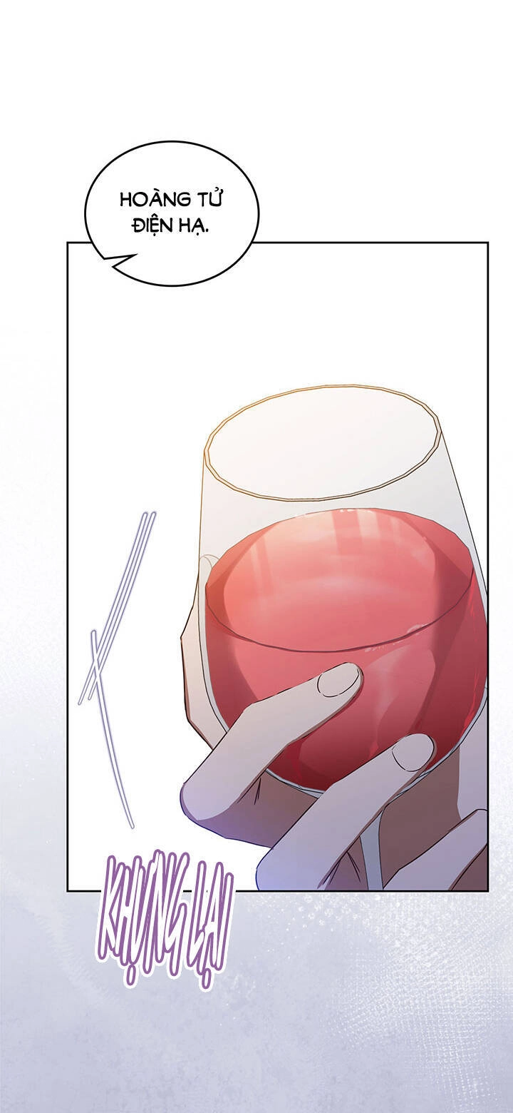 Kiếp Này Tôi Nhất Định Trở Thành Gia Chủ! Chapter 133 - 29