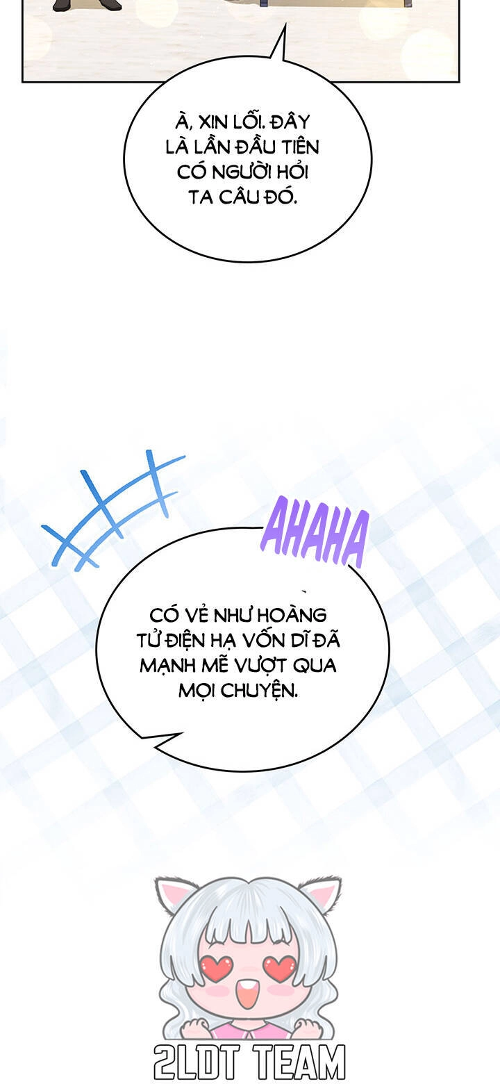 Kiếp Này Tôi Nhất Định Trở Thành Gia Chủ! Chapter 133 - 31