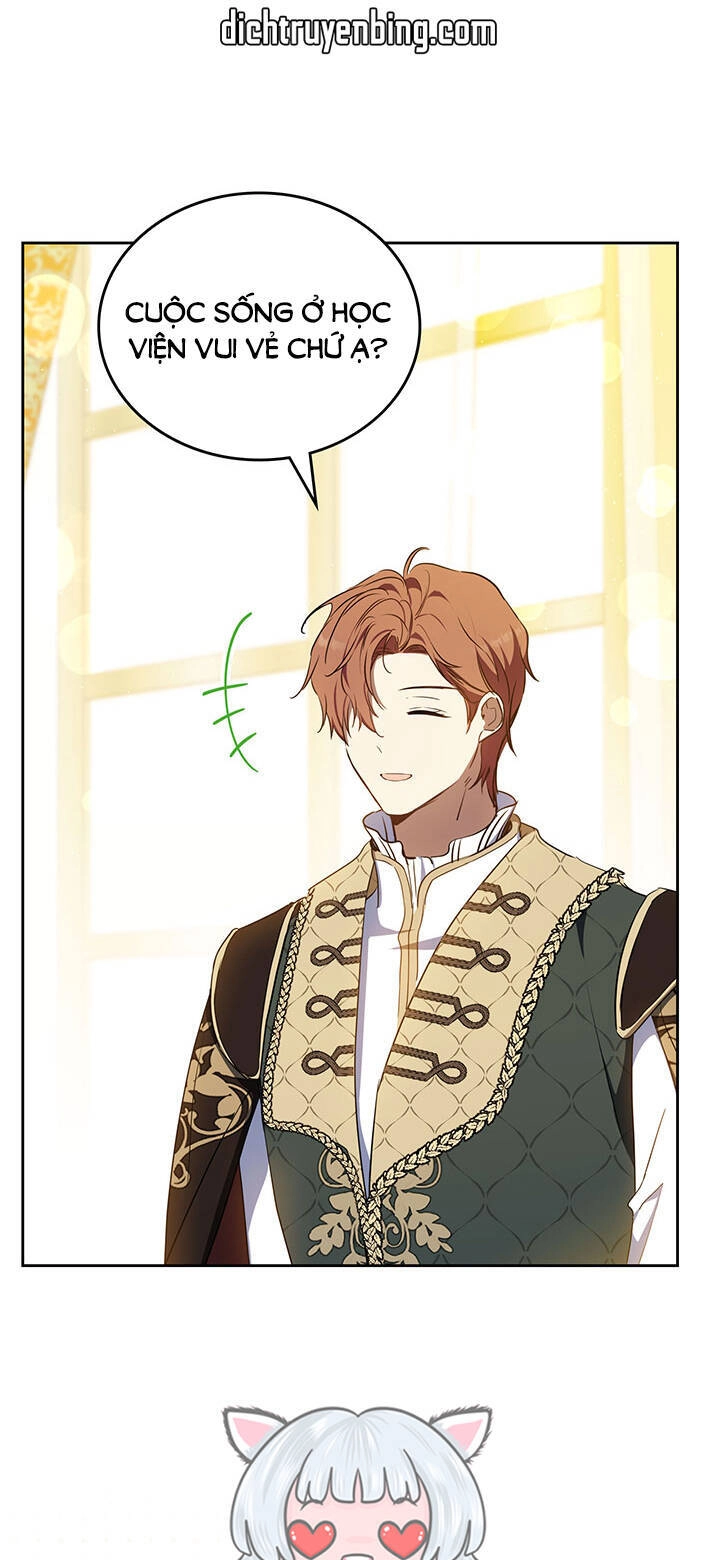 Kiếp Này Tôi Nhất Định Trở Thành Gia Chủ! Chapter 133 - 32