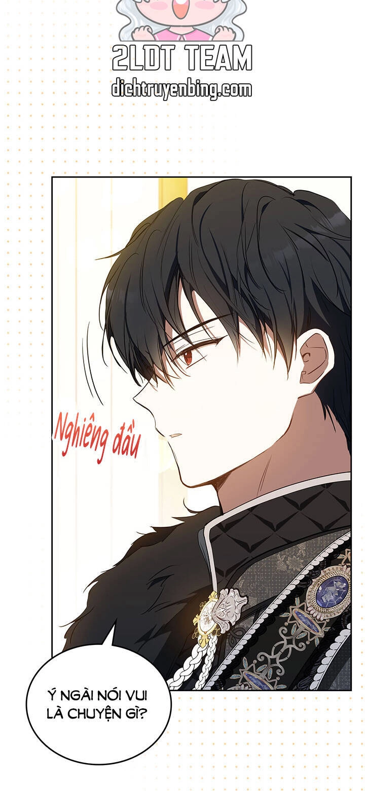 Kiếp Này Tôi Nhất Định Trở Thành Gia Chủ! Chapter 133 - 33