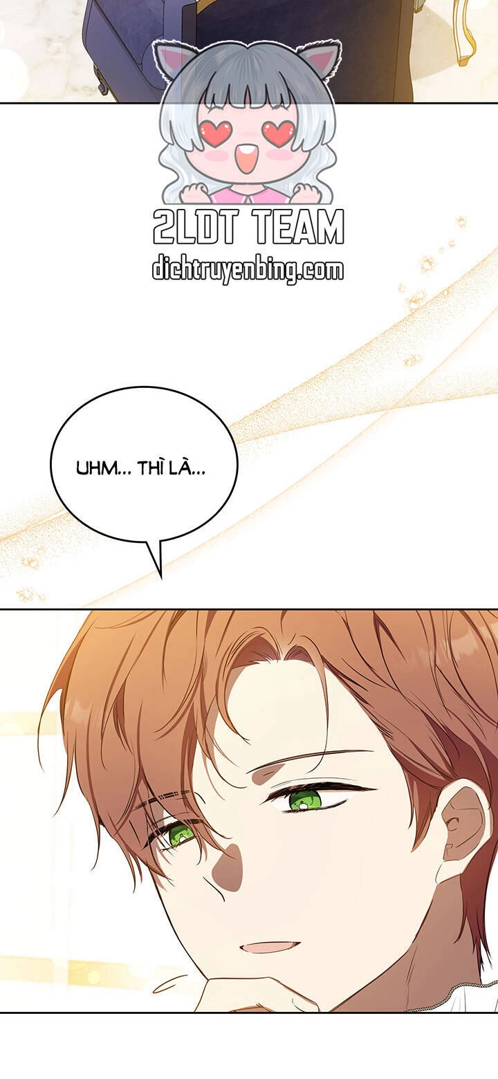 Kiếp Này Tôi Nhất Định Trở Thành Gia Chủ! Chapter 133 - 35