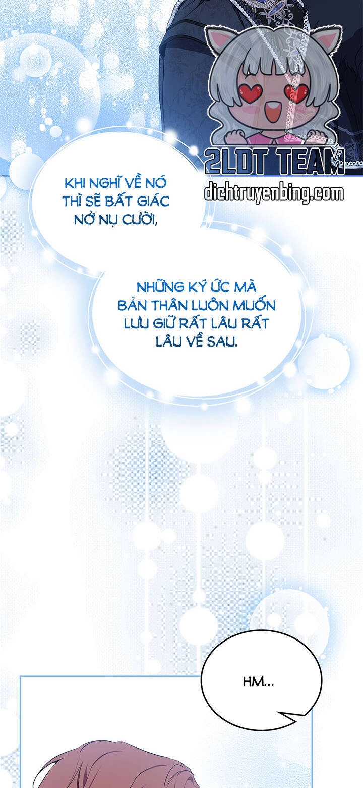 Kiếp Này Tôi Nhất Định Trở Thành Gia Chủ! Chapter 133 - 37