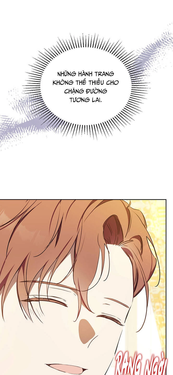 Kiếp Này Tôi Nhất Định Trở Thành Gia Chủ! Chapter 133 - 41