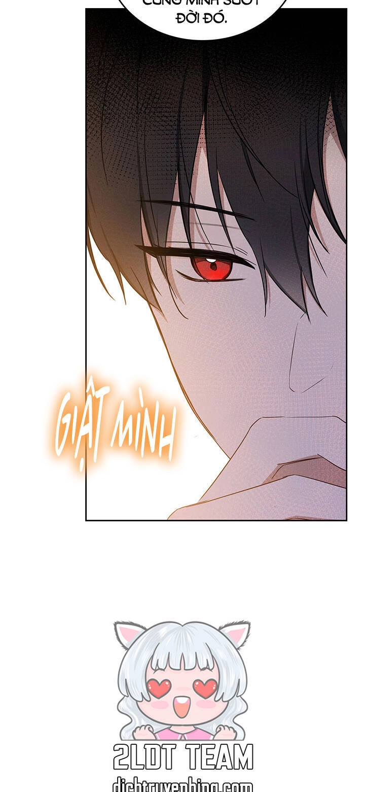 Kiếp Này Tôi Nhất Định Trở Thành Gia Chủ! Chapter 133 - 43