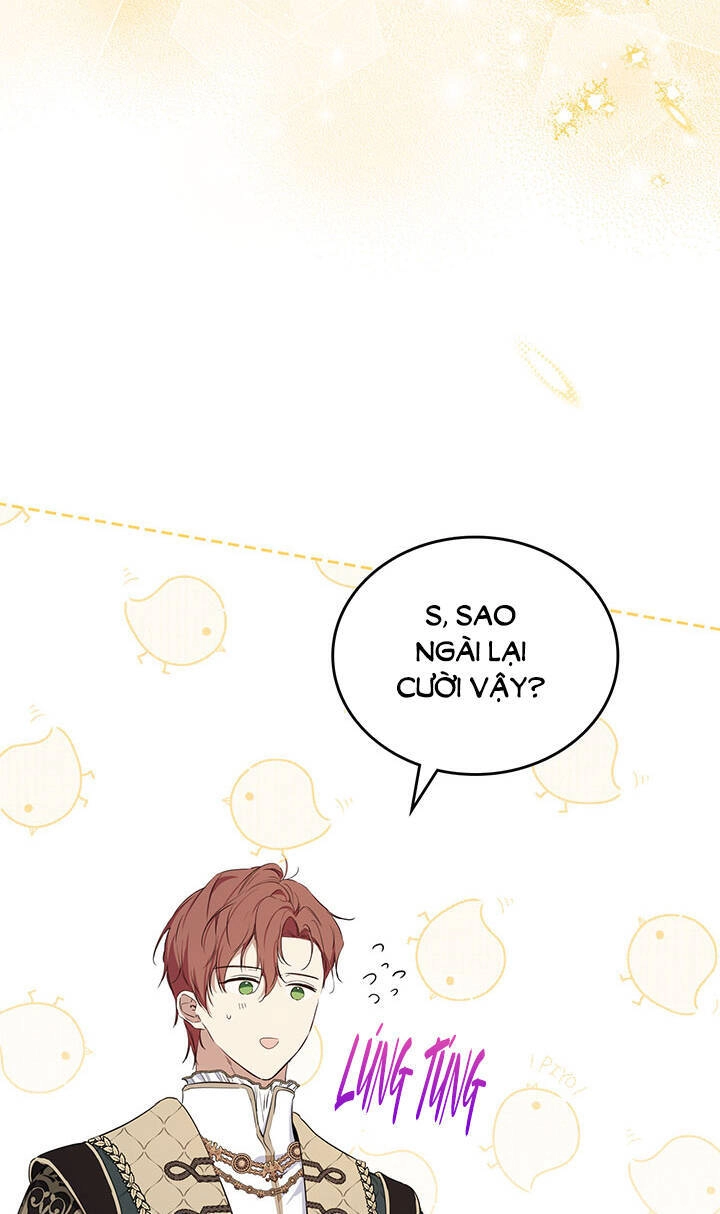 Kiếp Này Tôi Nhất Định Trở Thành Gia Chủ! Chapter 133 - 46