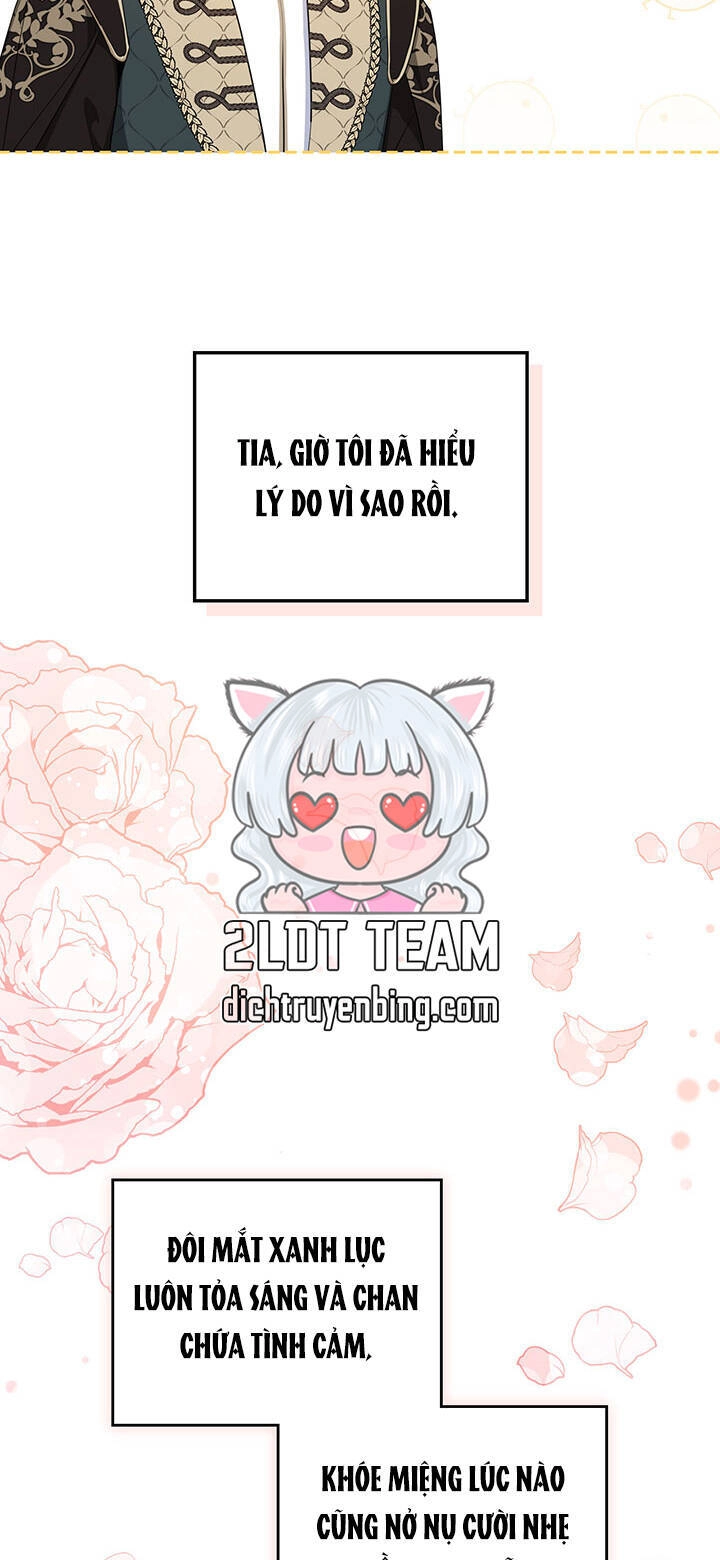 Kiếp Này Tôi Nhất Định Trở Thành Gia Chủ! Chapter 133 - 47