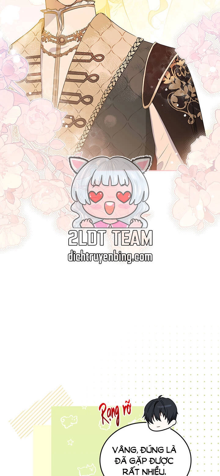 Kiếp Này Tôi Nhất Định Trở Thành Gia Chủ! Chapter 133 - 49