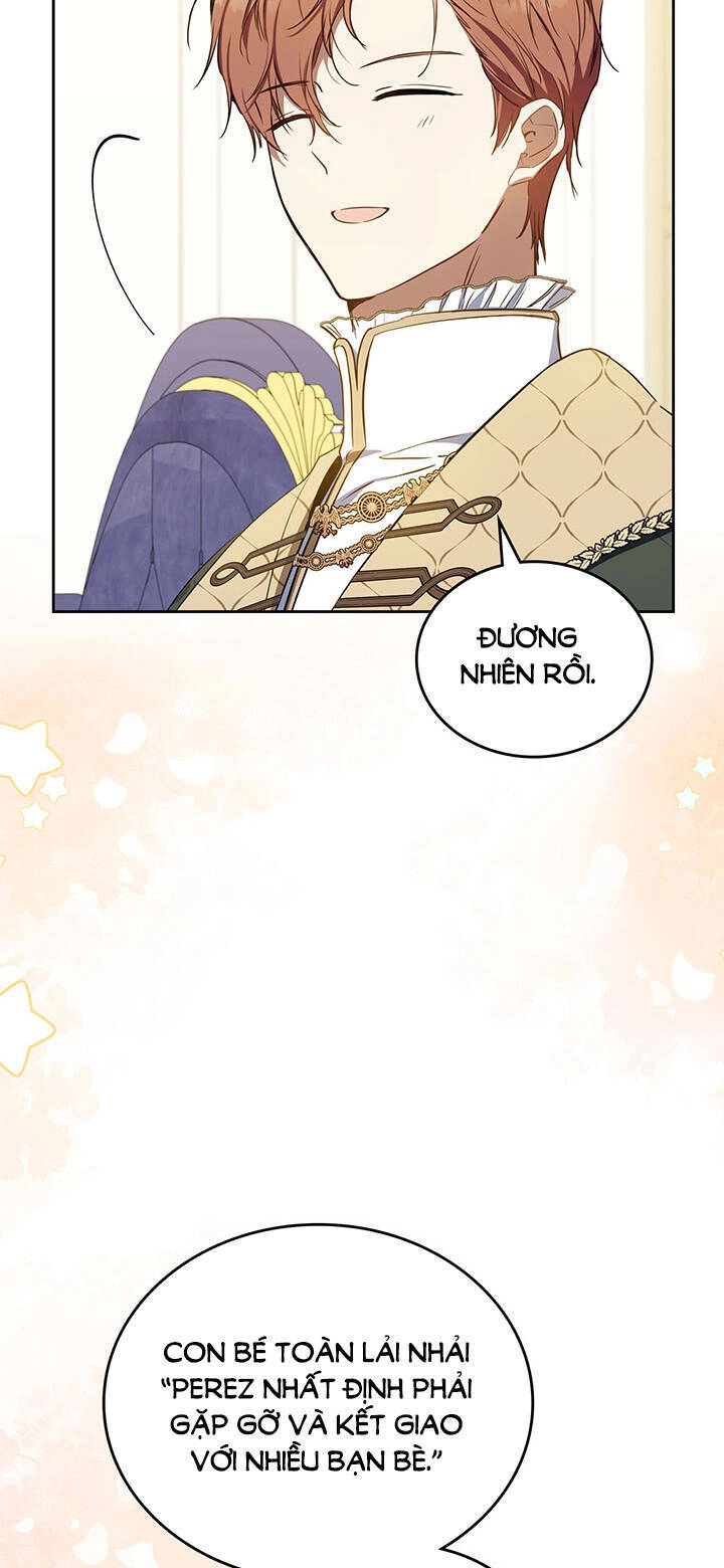 Kiếp Này Tôi Nhất Định Trở Thành Gia Chủ! Chapter 133 - 52