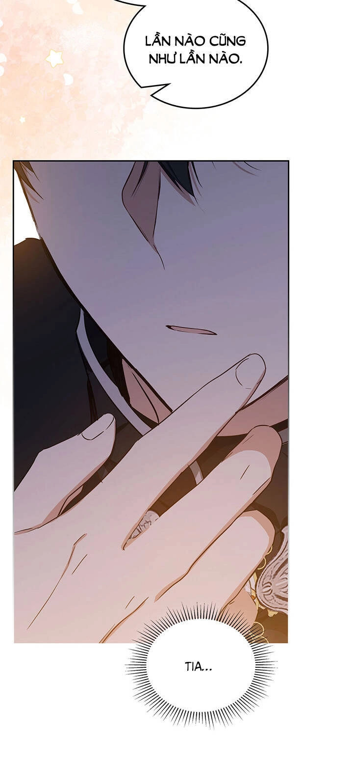 Kiếp Này Tôi Nhất Định Trở Thành Gia Chủ! Chapter 133 - 53