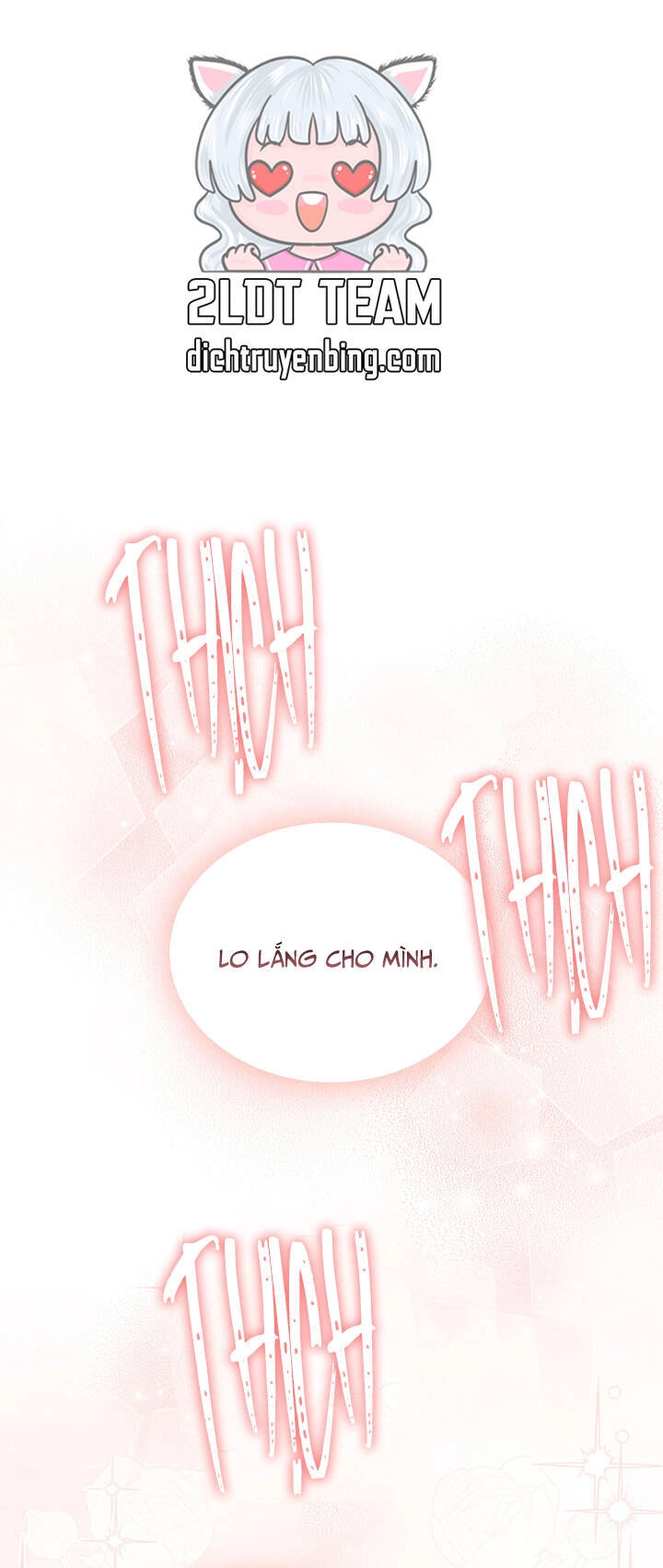 Kiếp Này Tôi Nhất Định Trở Thành Gia Chủ! Chapter 133 - 54