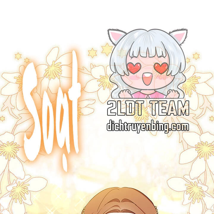 Kiếp Này Tôi Nhất Định Trở Thành Gia Chủ! Chapter 133 - 57