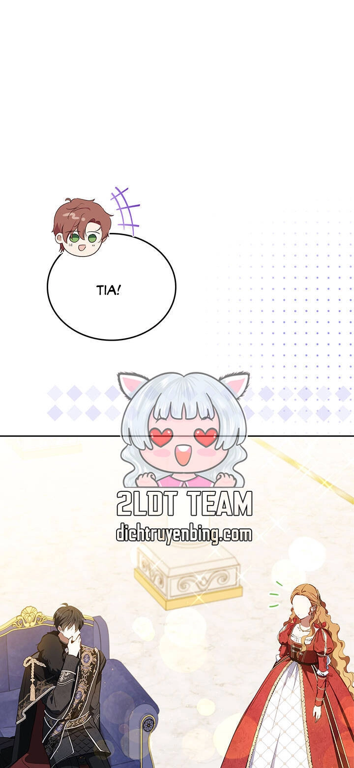 Kiếp Này Tôi Nhất Định Trở Thành Gia Chủ! Chapter 133 - 59