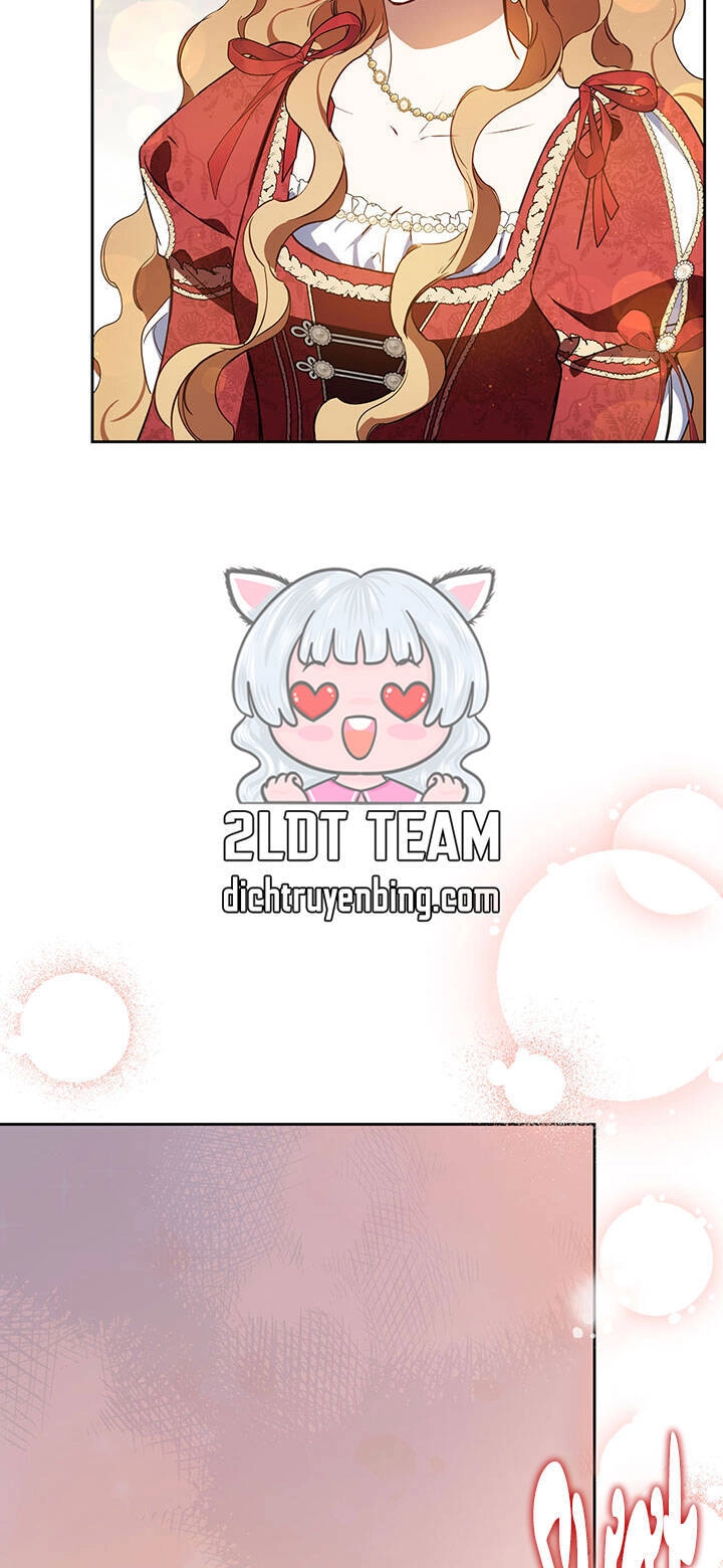 Kiếp Này Tôi Nhất Định Trở Thành Gia Chủ! Chapter 133 - 61