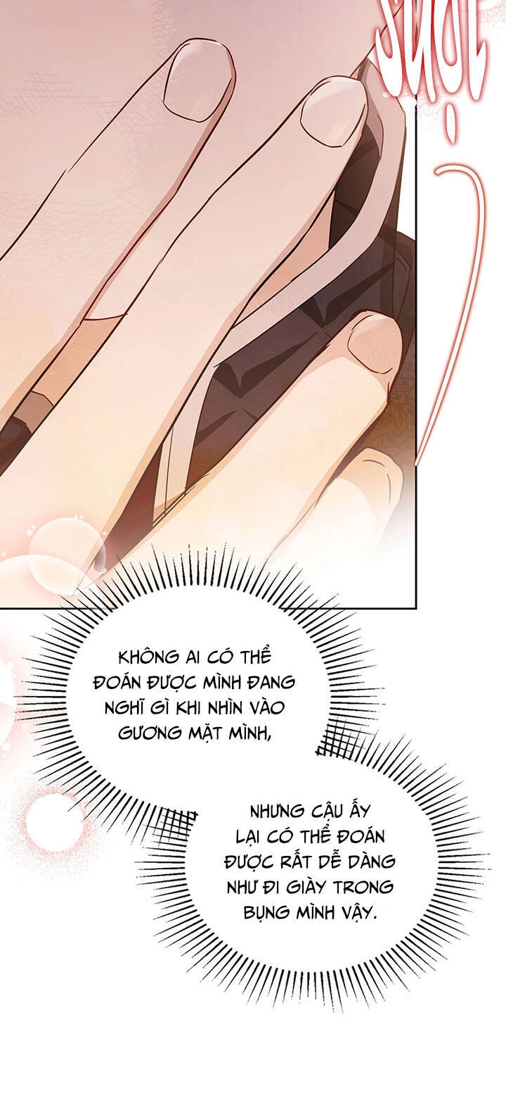 Kiếp Này Tôi Nhất Định Trở Thành Gia Chủ! Chapter 133 - 62