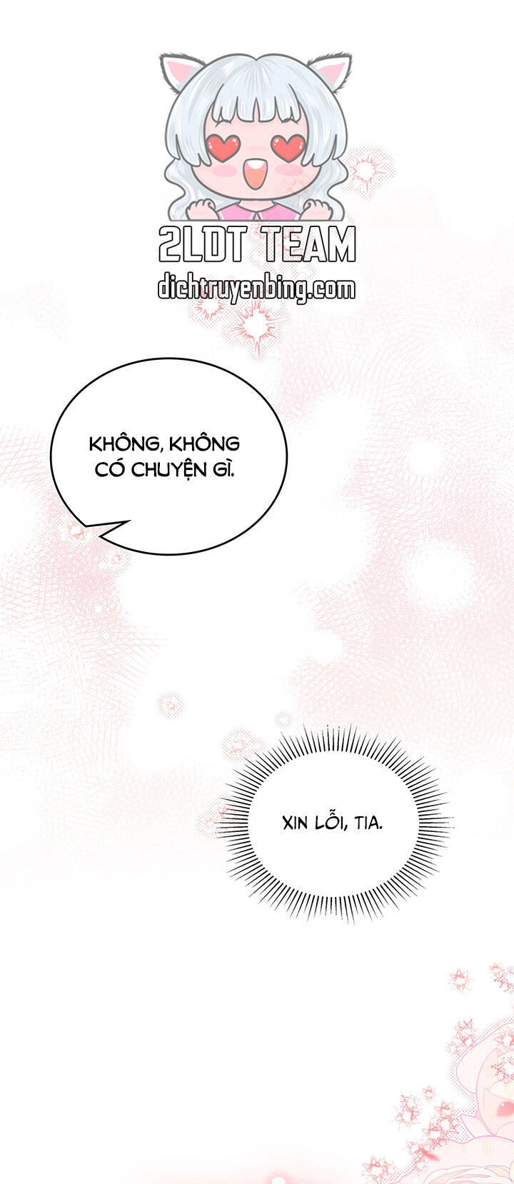 Kiếp Này Tôi Nhất Định Trở Thành Gia Chủ! Chapter 133 - 63