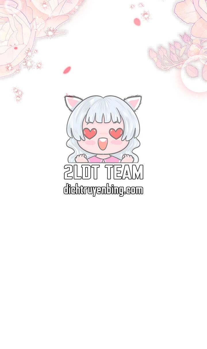 Kiếp Này Tôi Nhất Định Trở Thành Gia Chủ! Chapter 133 - 65