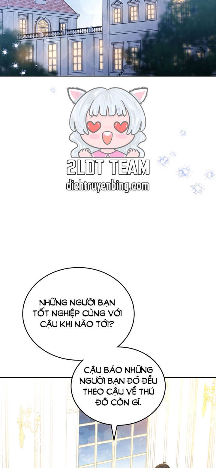 Kiếp Này Tôi Nhất Định Trở Thành Gia Chủ! Chapter 133 - 67