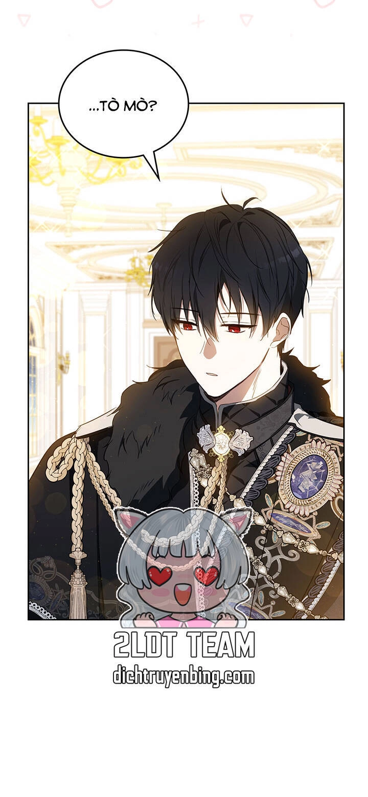 Kiếp Này Tôi Nhất Định Trở Thành Gia Chủ! Chapter 133 - 69