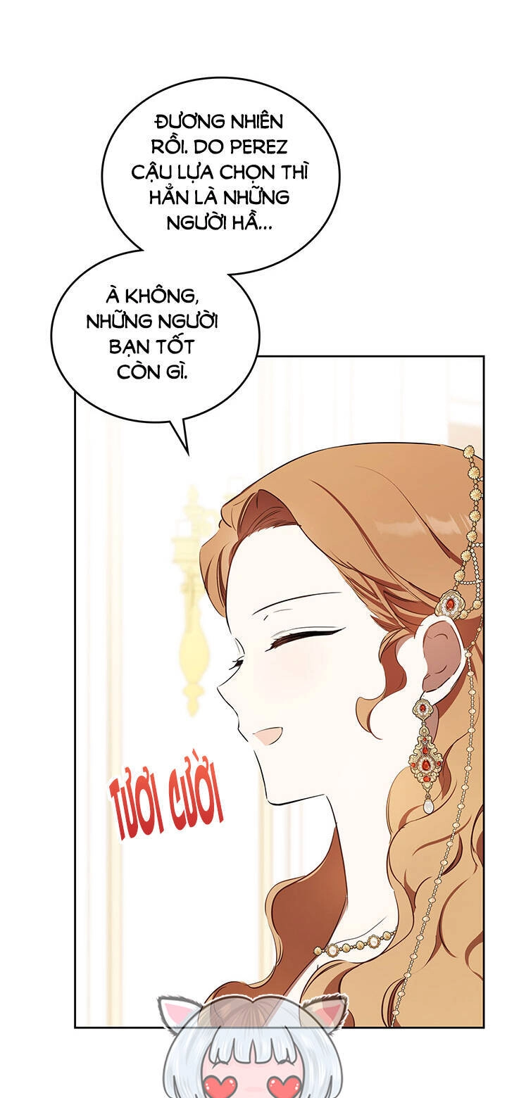 Kiếp Này Tôi Nhất Định Trở Thành Gia Chủ! Chapter 133 - 70