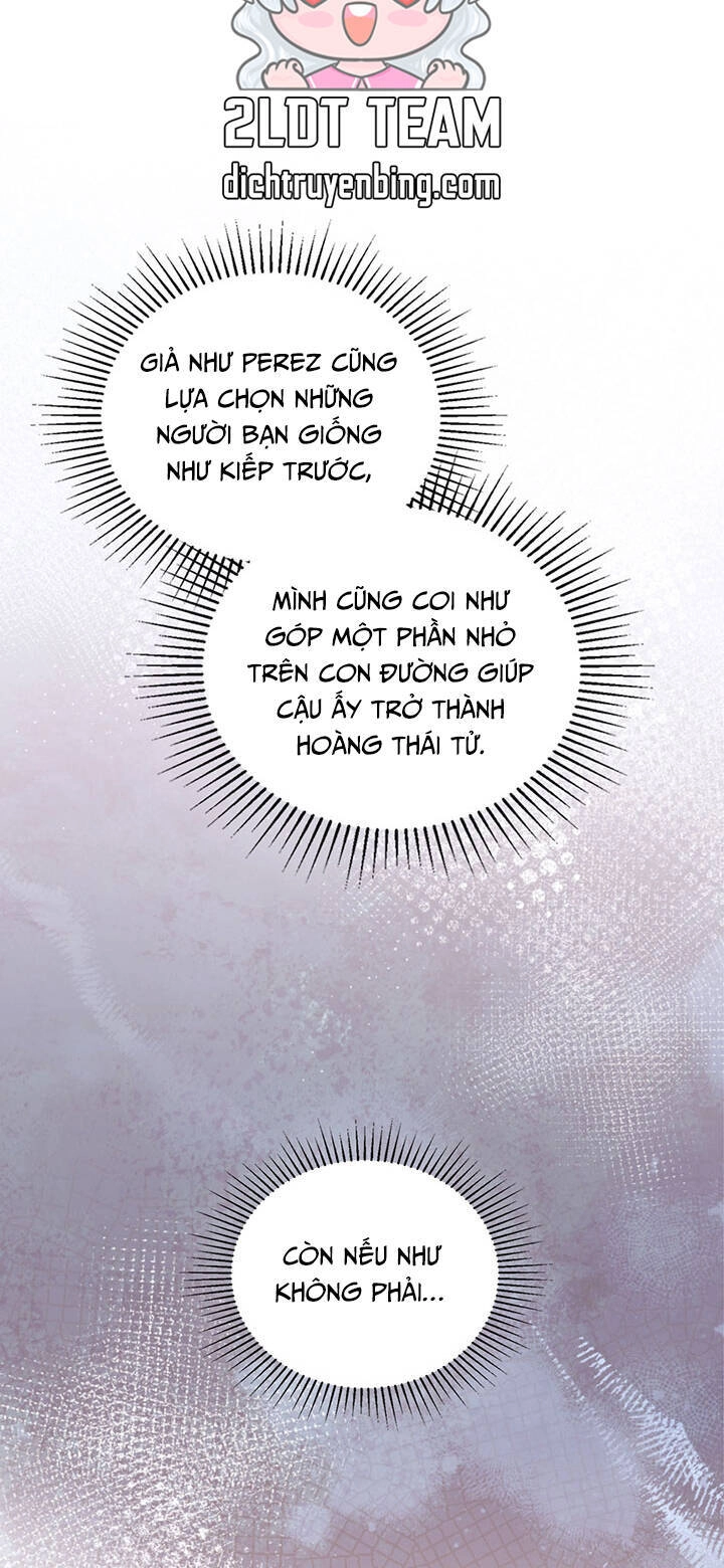 Kiếp Này Tôi Nhất Định Trở Thành Gia Chủ! Chapter 133 - 71