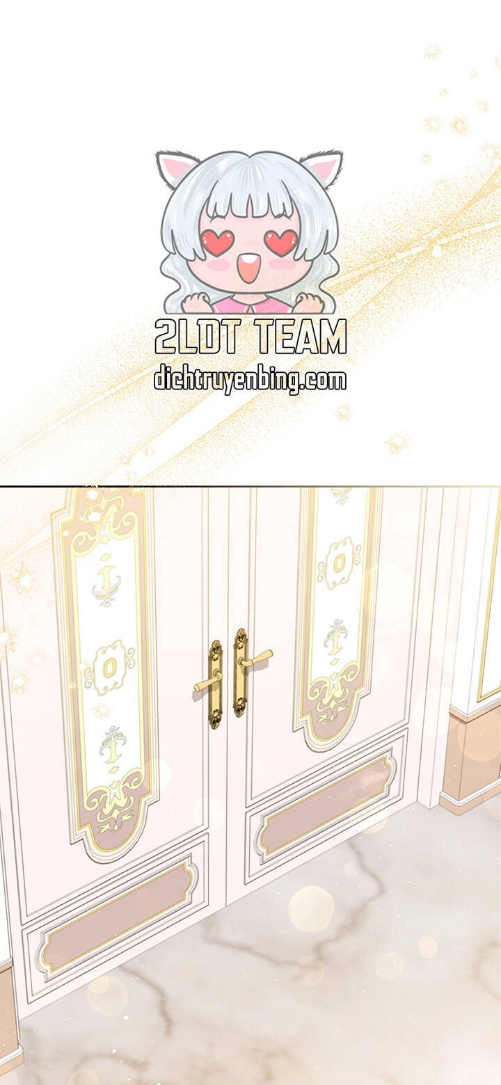 Kiếp Này Tôi Nhất Định Trở Thành Gia Chủ! Chapter 133 - 73