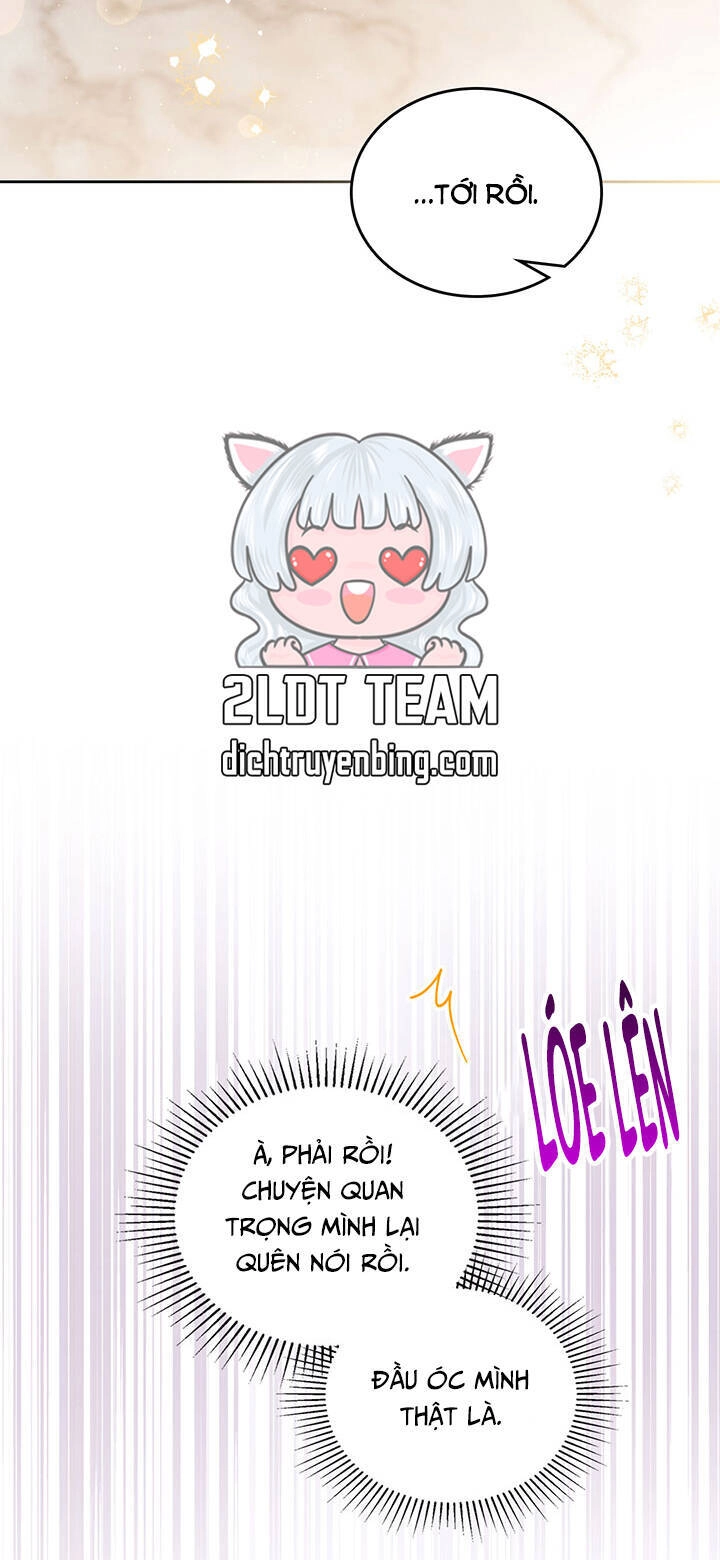 Kiếp Này Tôi Nhất Định Trở Thành Gia Chủ! Chapter 133 - 74