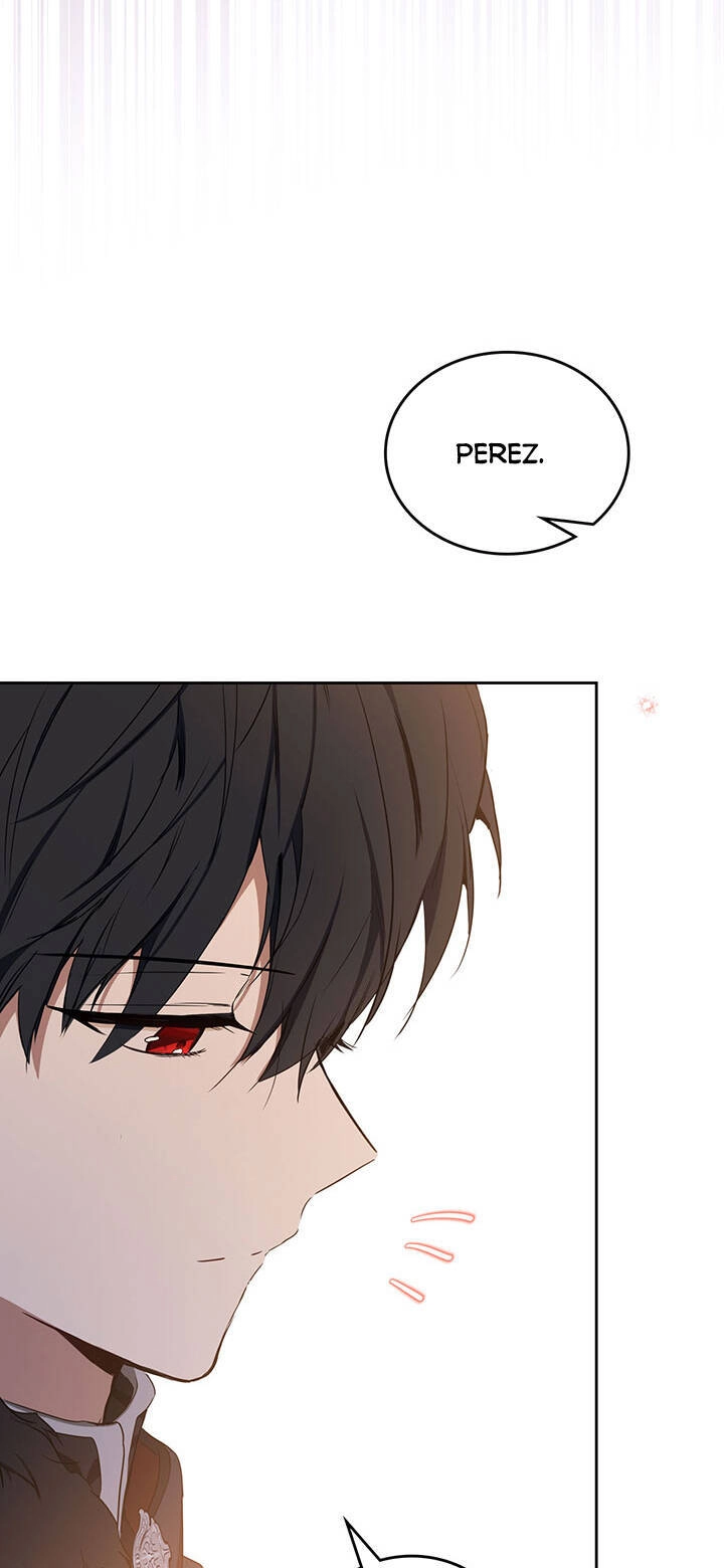 Kiếp Này Tôi Nhất Định Trở Thành Gia Chủ! Chapter 133 - 75