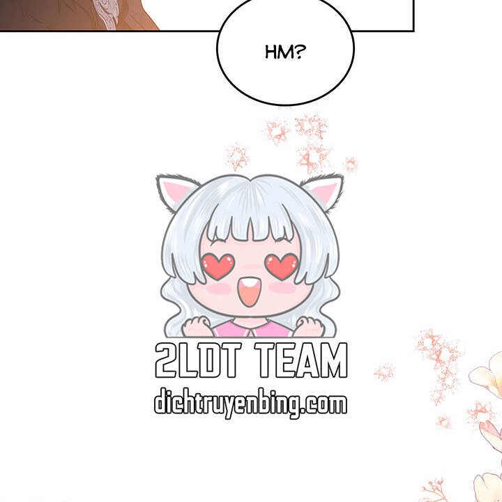 Kiếp Này Tôi Nhất Định Trở Thành Gia Chủ! Chapter 133 - 76