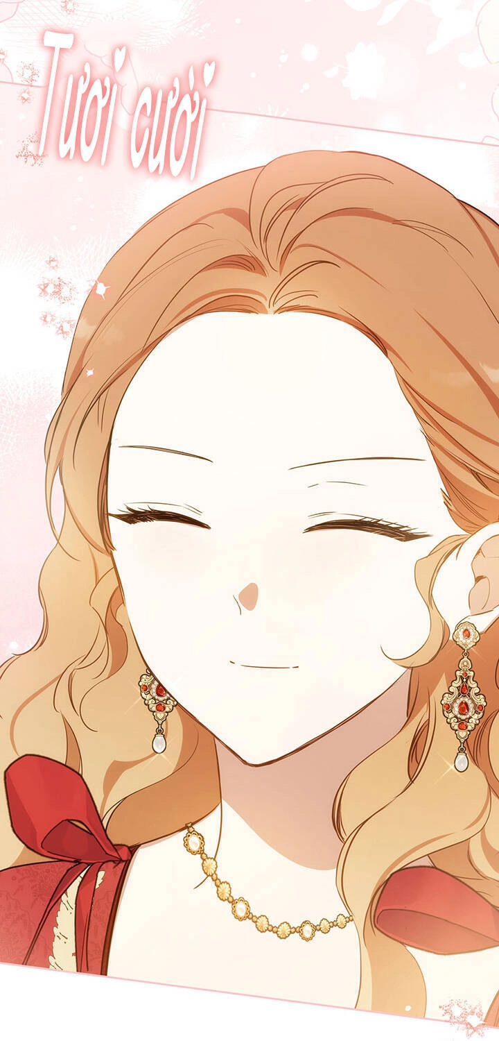 Kiếp Này Tôi Nhất Định Trở Thành Gia Chủ! Chapter 133 - 79