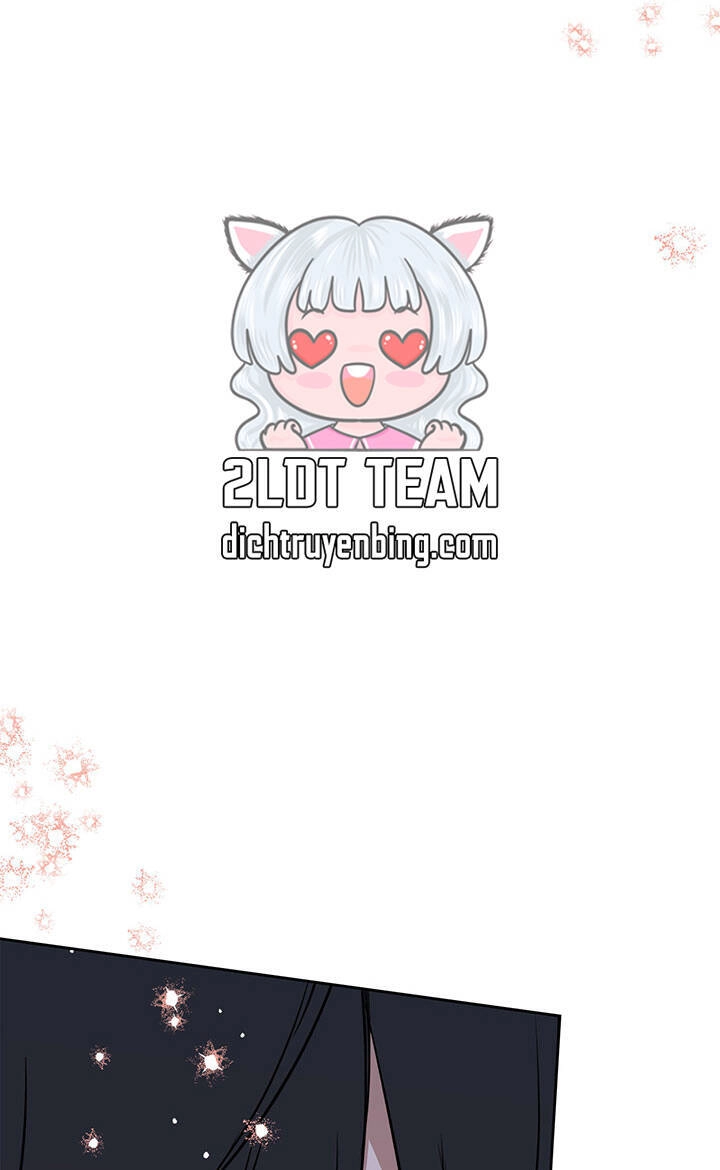 Kiếp Này Tôi Nhất Định Trở Thành Gia Chủ! Chapter 133 - 80