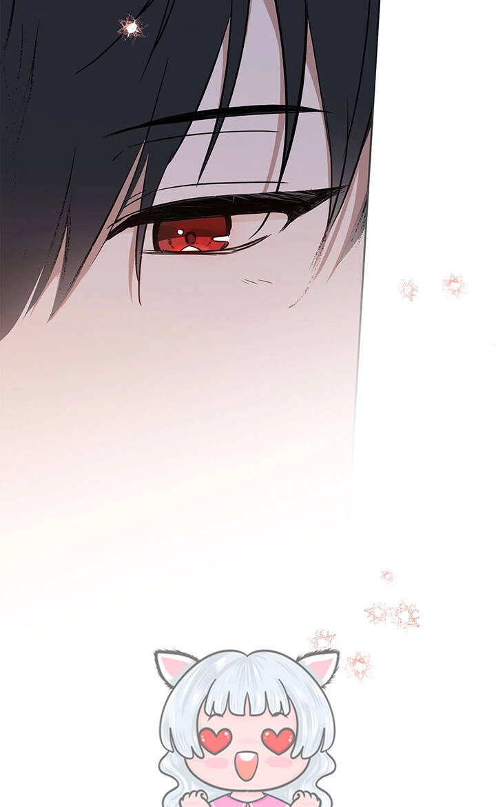 Kiếp Này Tôi Nhất Định Trở Thành Gia Chủ! Chapter 133 - 81