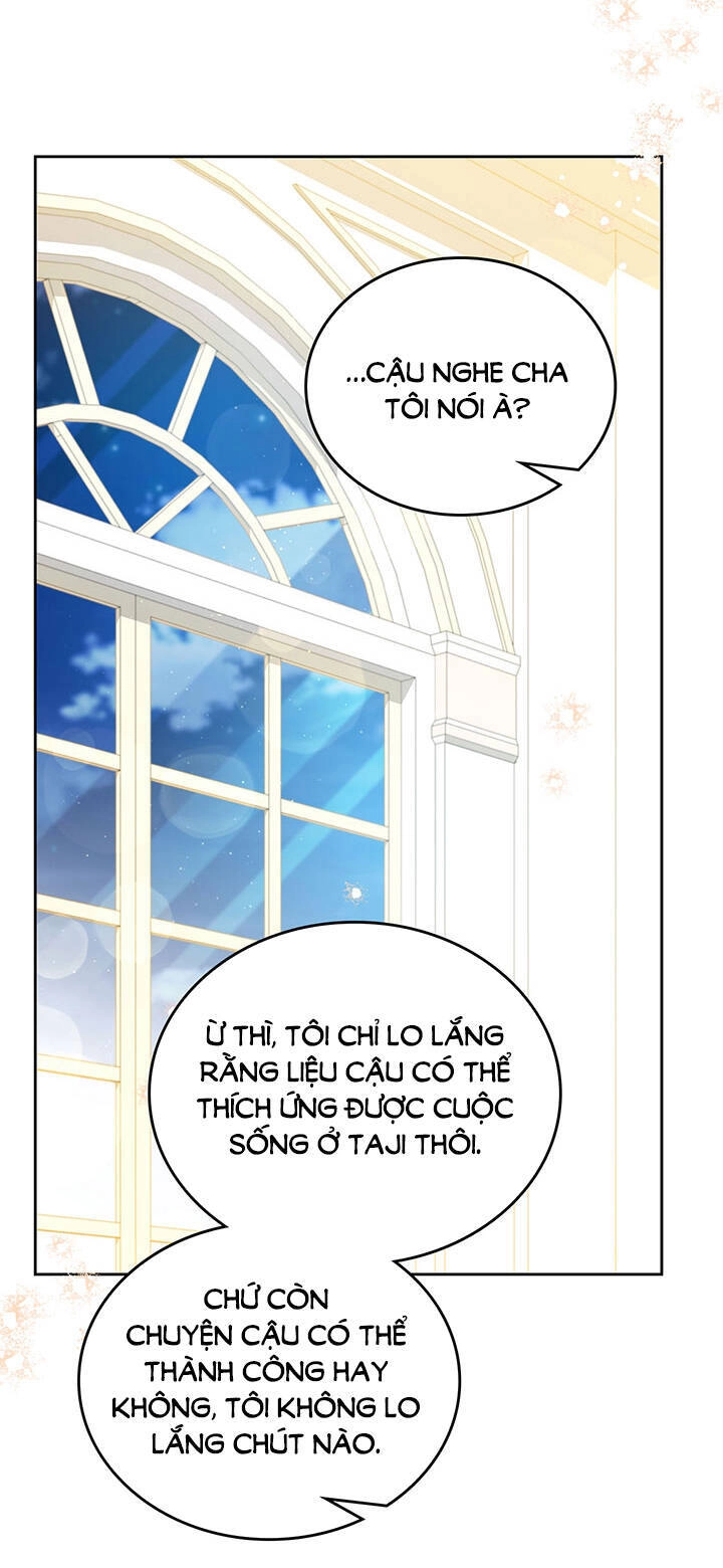 Kiếp Này Tôi Nhất Định Trở Thành Gia Chủ! Chapter 133 - 83