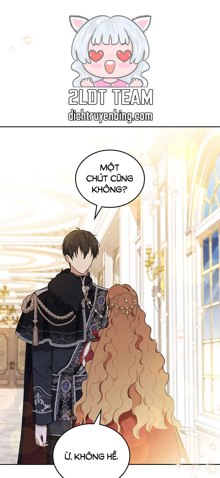 Kiếp Này Tôi Nhất Định Trở Thành Gia Chủ! Chapter 133 - 84