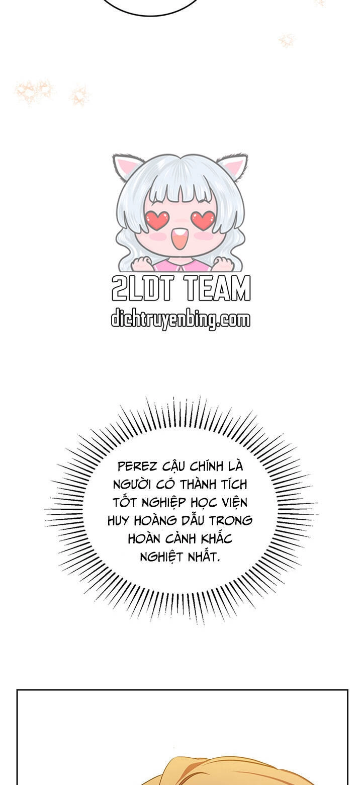 Kiếp Này Tôi Nhất Định Trở Thành Gia Chủ! Chapter 133 - 85