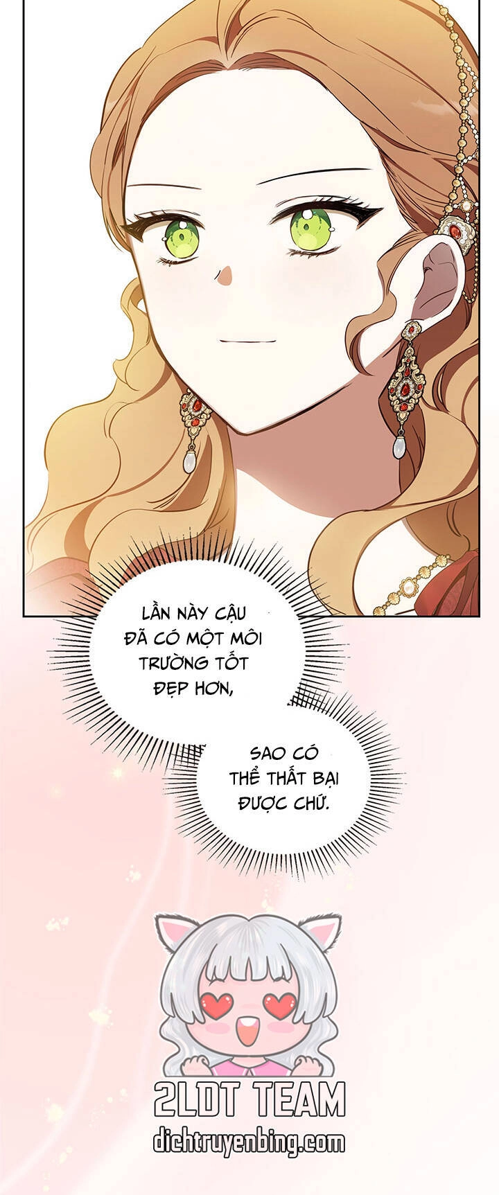 Kiếp Này Tôi Nhất Định Trở Thành Gia Chủ! Chapter 133 - 86