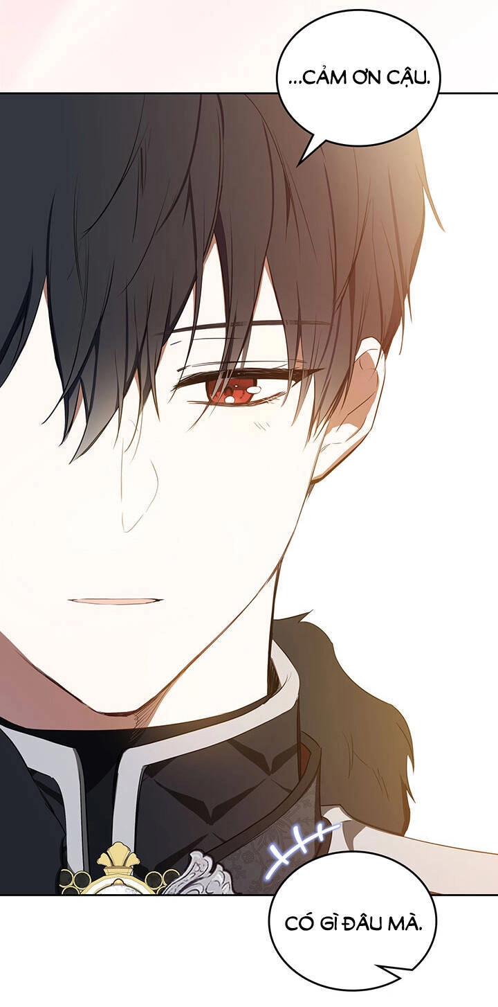 Kiếp Này Tôi Nhất Định Trở Thành Gia Chủ! Chapter 133 - 87