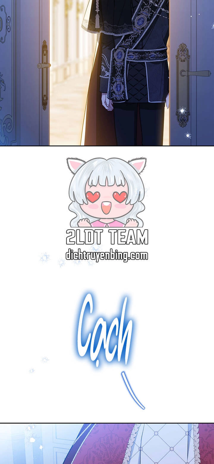 Kiếp Này Tôi Nhất Định Trở Thành Gia Chủ! Chapter 133 - 90